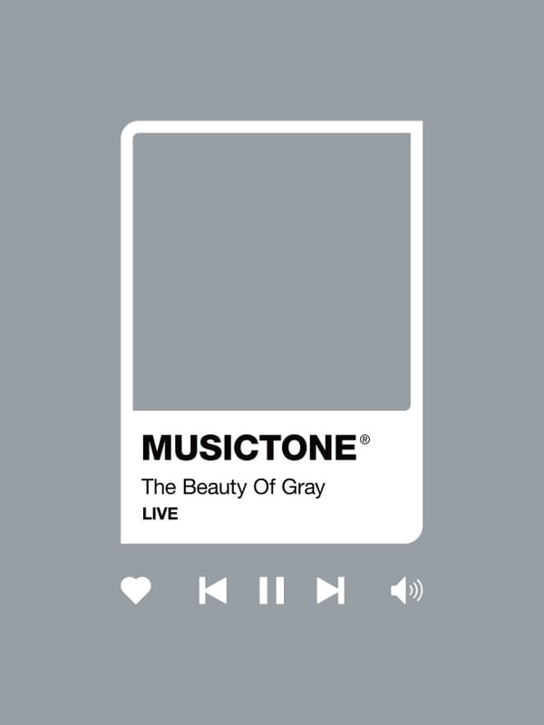 MUSICTONE LIVE 01