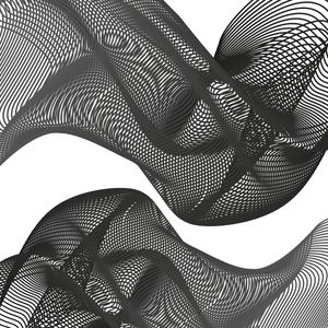 FISHNET DREAMS