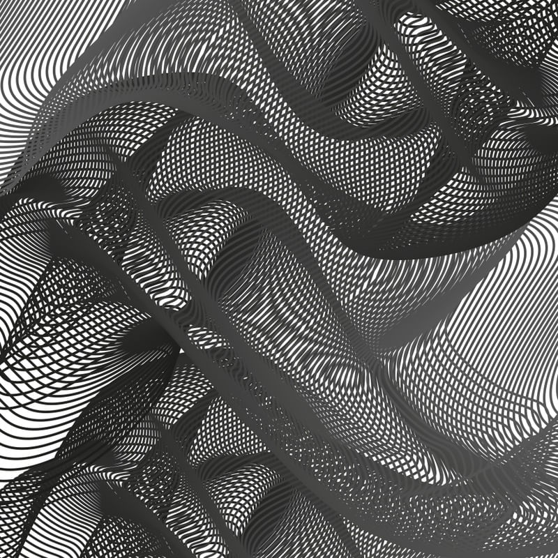 FISHNET NIGHTS