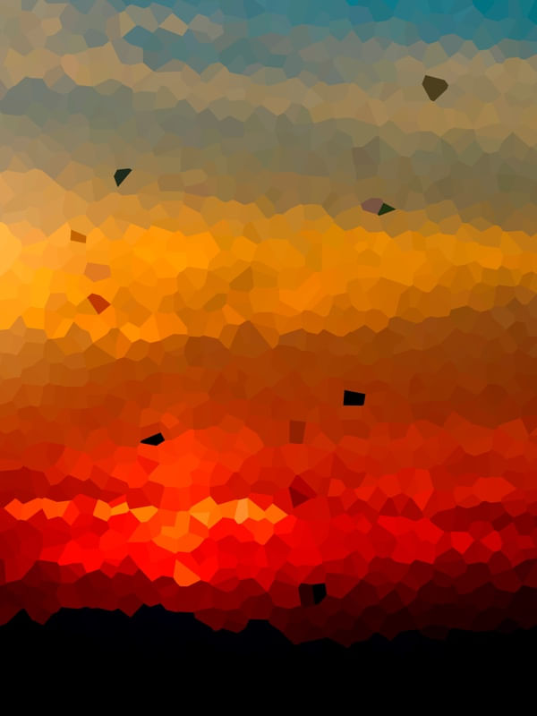 SOLPORCOR