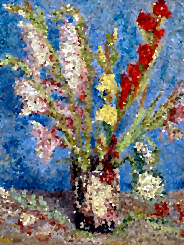 CORPVANGOGH