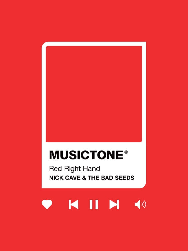 MUSICTONE NICK CAVE 01