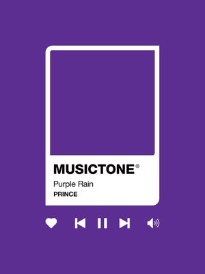 MUSICTONE PRINCE 01