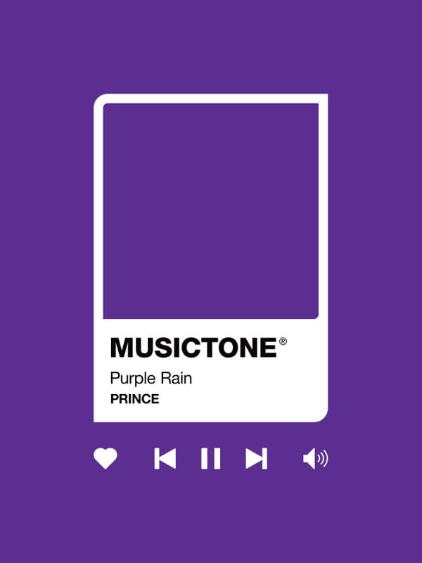 MUSICTONE PRINCE 01
