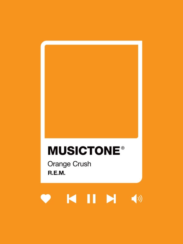 MUSICTONE REM 01