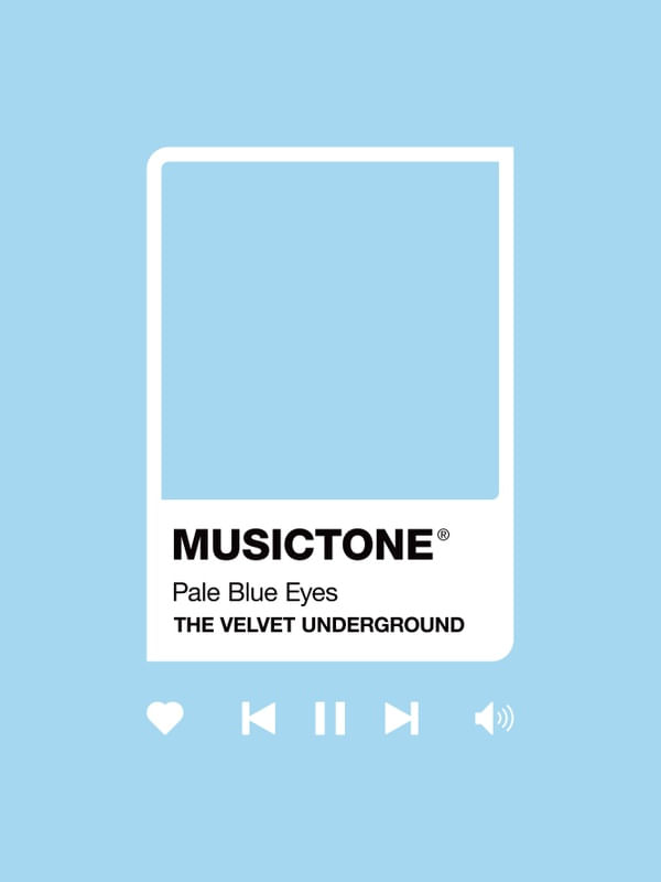 MUSICTONE THE VELVET UNDERGROUND 01