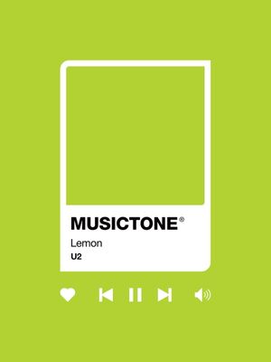 MUSICTONE U2 01