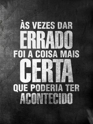 CERTO