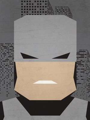 MR ROBOCOP