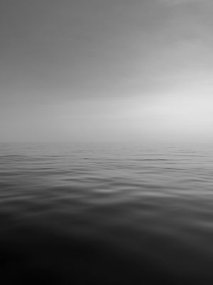 OCEANSPB 1