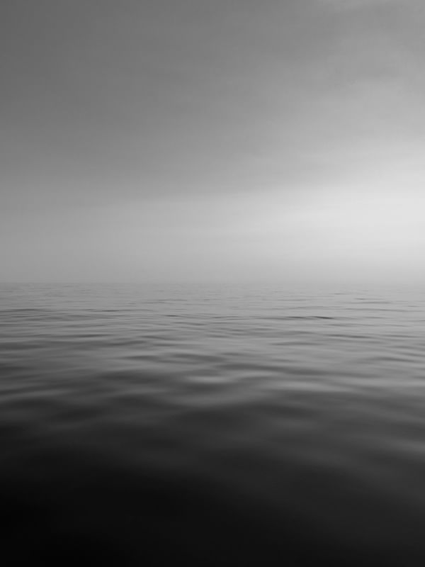 OCEANSPB 1