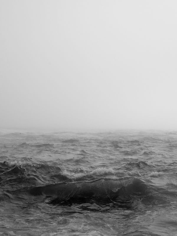 OCEANSPB 2
