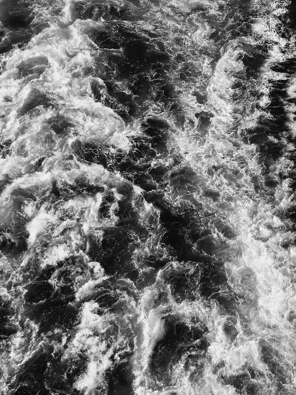 OCEANSPB 3
