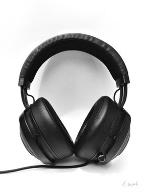FONES