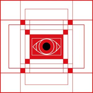 EYEZ #1