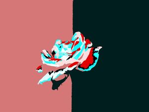 ROSA ES