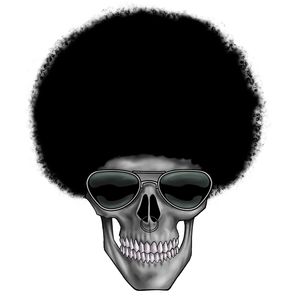 BLACKSKULL