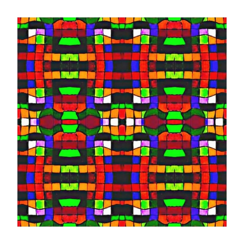 LADRILHOS
