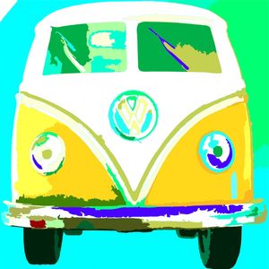 KOMBI I