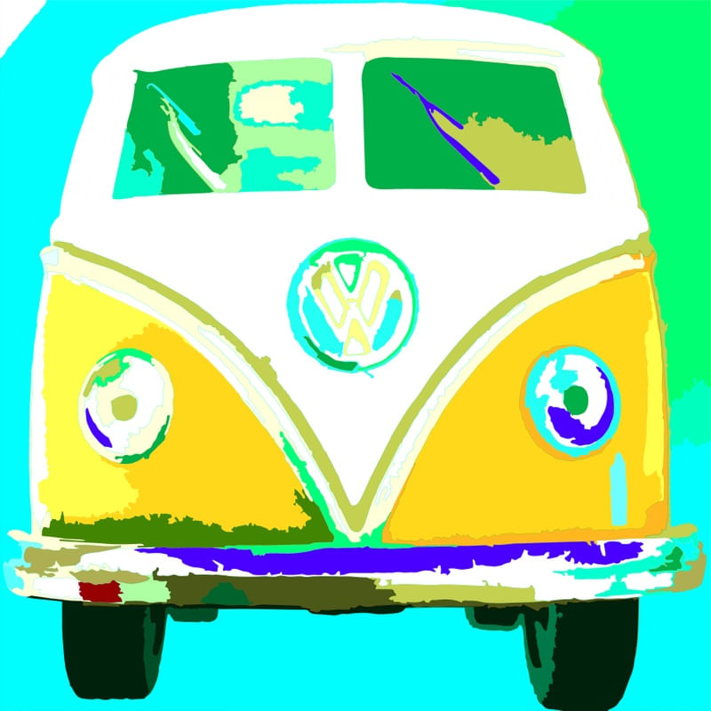 KOMBI I