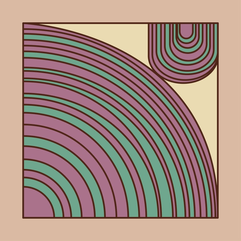 LAS ONDAS 002