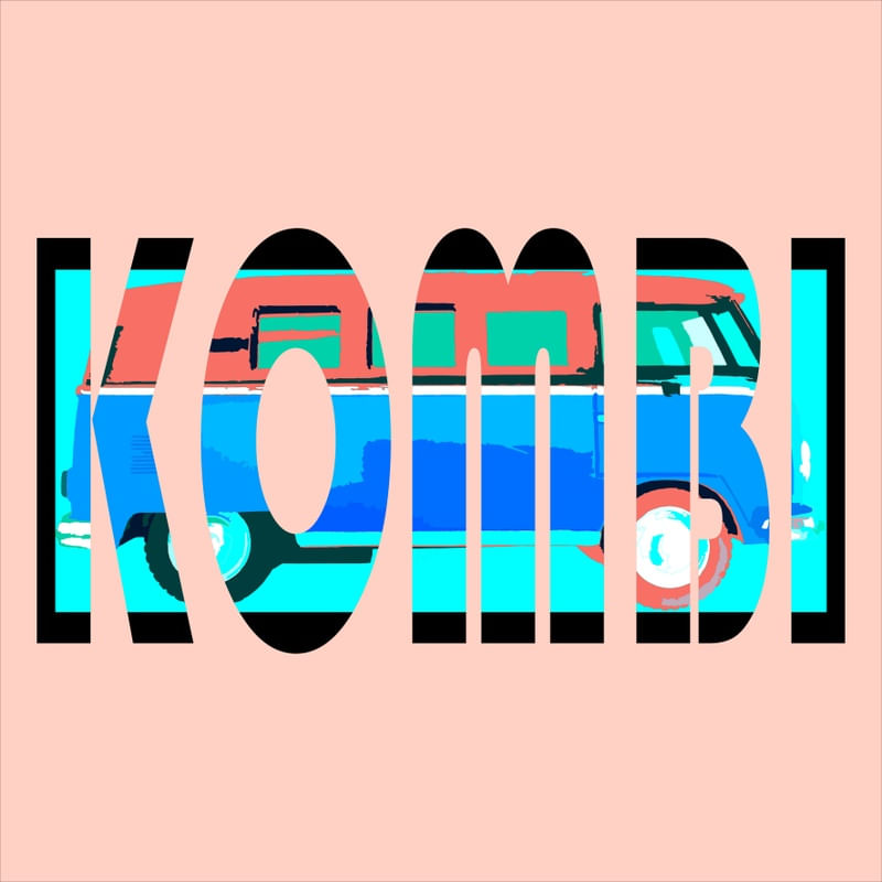 KOMBI II