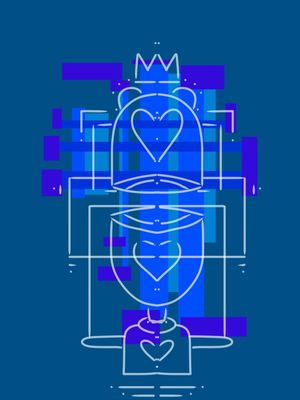 VIDALIVREBLUE