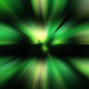 ABSTRACT FRACTAL BACKGROUND #4