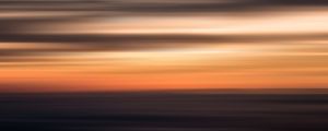 PANORAMA MOVIMENTO 1
