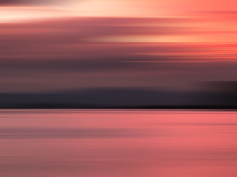 NASCER DO SOL (MOVIMENTO)