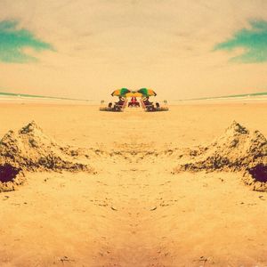 VERANO II