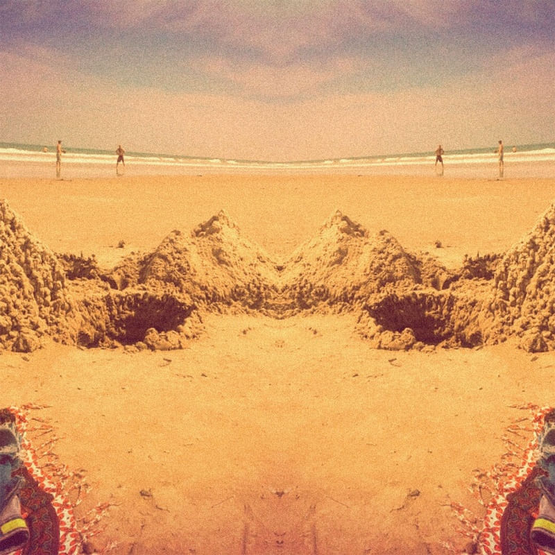 VERANO III