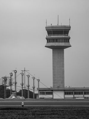 AEROPORTO DE CONGONHAS 2