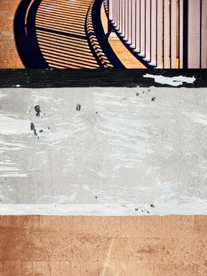 FAIXAS URBANAS
