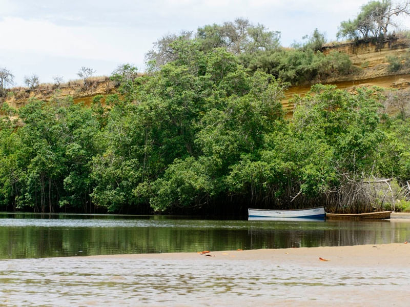 DANDE_1- ANGOLA