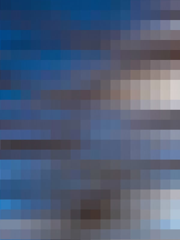 PIXELATTO 01 VOSTRO