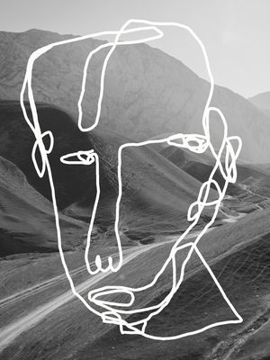 ROSTONORT 4