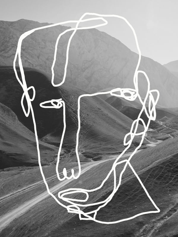 ROSTONORT 4