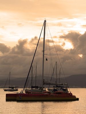 SM - BARCOS 05