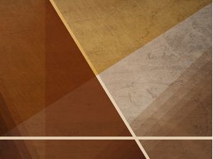 BROWN AGED GOLD 2