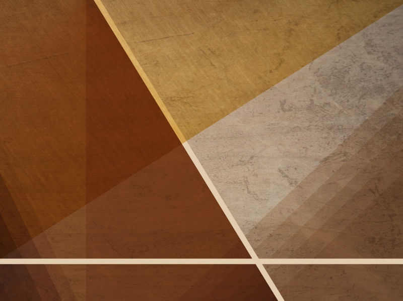 BROWN AGED GOLD 2