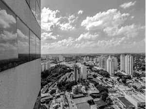 VISTA ALTA DE JUNDIAÍ