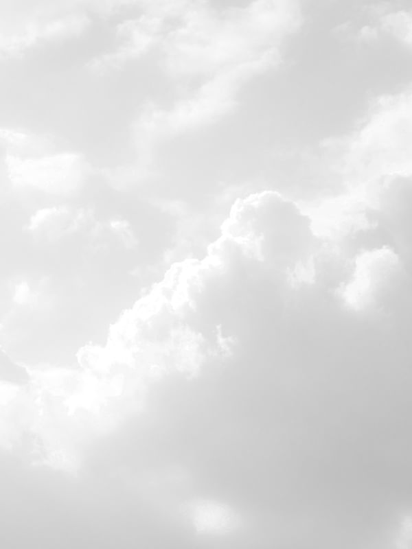 NUVENS PAZ