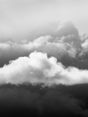 CÉU PAZ