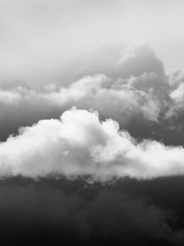 CÉU PAZ
