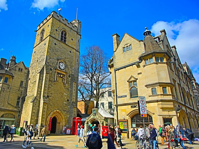 CARFAX_TOWER_AND_CORNMARKET_STREET