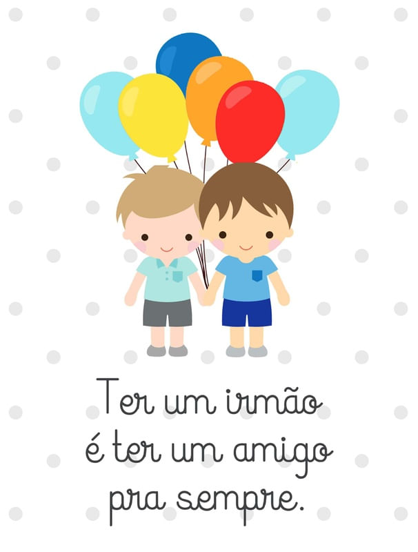 IRMÃO