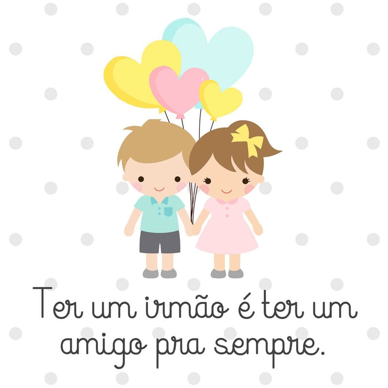 IRMÃOS BALÃO