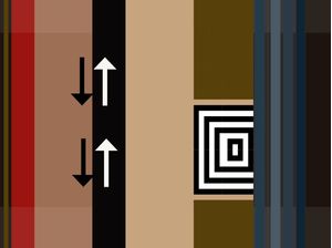 TRIBAL VI.A