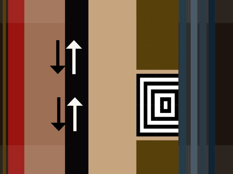 TRIBAL VI.A